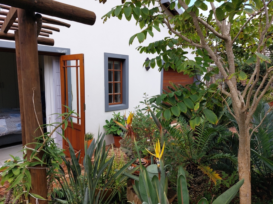 2 Bedroom Property for Sale in The Village Western Cape